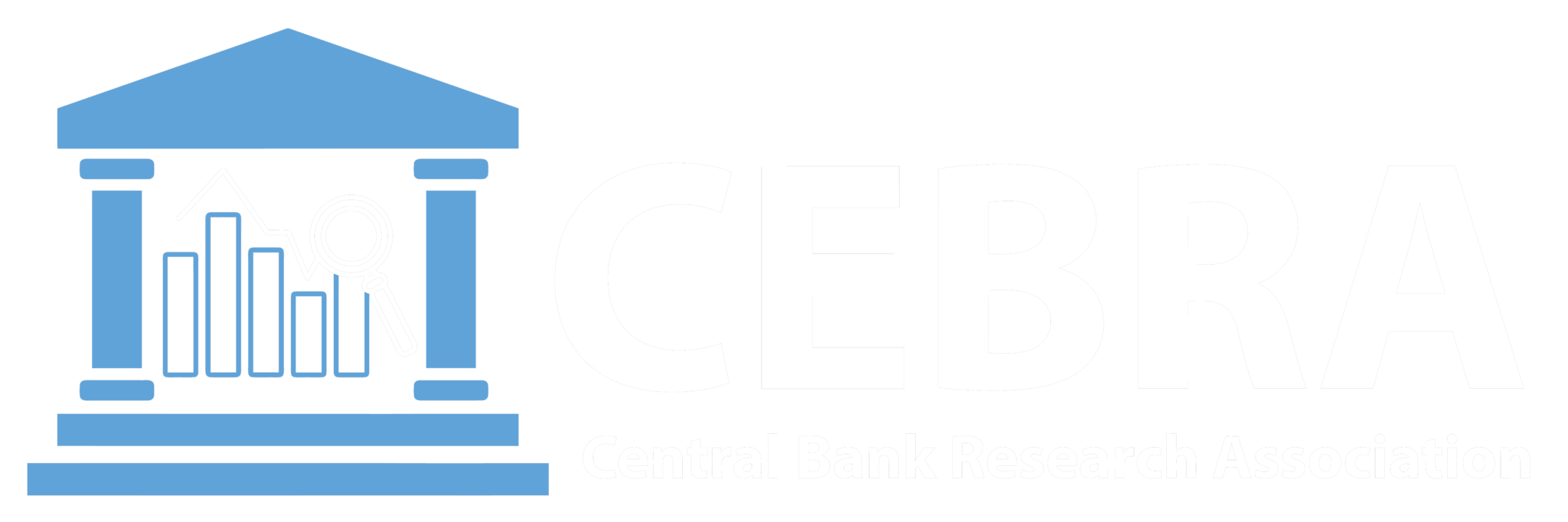 CEBRA: Central Bank Research Association